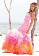 Prom