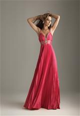 Hot Pink