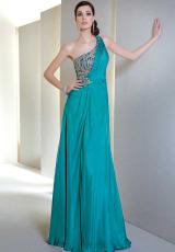 Alyce 5484.  Available in Navy, Teal