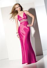 2012 BDazzle Prom Dresses 35431.  Available in Black, Fuchsia, Ocean, Purple