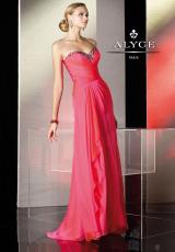 BDazzle 35513.  Available in Cobalt, Teal, Watermelon, Yellow