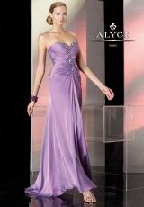 BDazzle 35519.  Available in Black, Deep Orchid, Emerald, Fuchsia, Teal, White