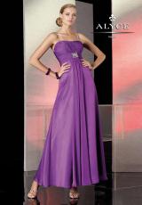BDazzle 35521.  Available in Deep Purple, Jade, Pink Coral
