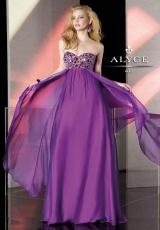 BDazzle 35522.  Available in Deep Coral, Purple, White