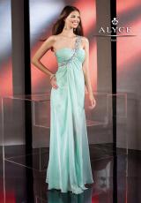 BDazzle 35537.  Available in Ice Aqua, Purple, Watermelon