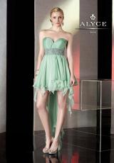 BDazzle 35538.  Available in Alexandrite, Deep Coral, Mint Green, White