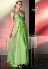 BDazzle 35540.  Available in Deep Coral, Lime, Purple