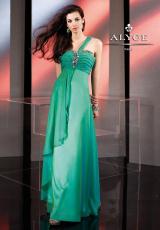 BDazzle 35543.  Available in Aquamarine, Cerise, Periwinkle