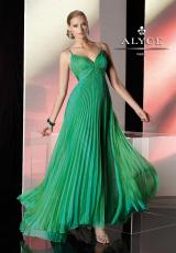 BDazzle 35544.  Available in Aquamarine, Blue Iris, Cobalt, Turquoise, Watermelon