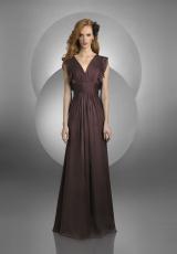 v 2012 Bari Jay Bridesmaids 401.  Available in Aubergine, Black , Bronze, Charcoal, Espresso, Ginger, Ivory, Kiwi, Melon, Plum, Sea, Sky, Sorbet, Vanilla