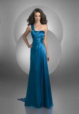 v 2012 Bari Jay Bridesmaids 404.  Available in Beige , Berry, Black , Cocoa, Coral, Dusty Rose, Eggplant, Emerald , Forest, Gold, Hot Pink, Hunter, Ivory, Mink, Misty Blue, Mustard, Navy, Orchid, Peacock, Periwinkle, Petal, Raspberry, Red, Rose, Royal, Sage, Seamist, Shadow, Silvercee, Tulip, Turquoise, White, Wisteria