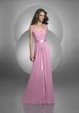 v 2012 Bari Jay Bridesmaids 429.  Available in Beige , Berry, Black , Cocoa, Coral, Dusty Rose, Eggplant, Forest, Hot Pink, Hunter, Ivory, Mink, Misty Blue, Mustard, Navy, Orchid, Peacock, Periwinkle, Petal, Raspberry, Red, Rose, Royal, Sage, Seamist, Shadow, Silvercee, Tulip, Turquoise, White, Wisteria