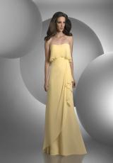 v 2012 Bari Jay Bridesmaids 434.  Available in Beige , Berry, Black , Chanel, Cocoa, Coral, Daffodil, Dusty Rose, Eggplant, Forest, Hot Pink, Hunter, Ivory, Mink, Misty Blue, Mustard, Navy, Orchid, Periwinkle, Petal, Raspberry, Red, Rose, Royal, Sage, Shadow, Silvercee, Tulip, Turquoise, White, Wisteria