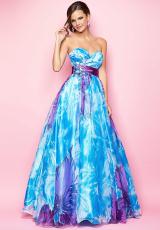 Print