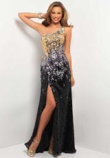 Blush 9528.  Available in Gold/Silver/Black, Silver/Charcoal/Gold