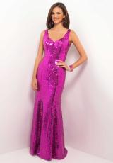 Blush 9547.  Available in Fuchsia, Pool