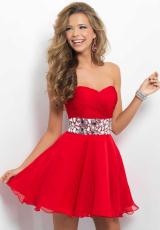 Blush 9683.  Available in Midnight Blue, Valentine