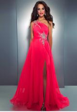 Cassandra Stone 64605A.  Available in Neon Pink, Purple