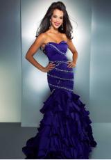 Cassandra Stone 6486A.  Available in Purple, White