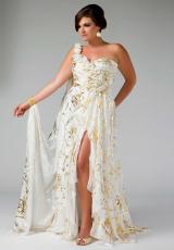 Fabulouss Plus Size