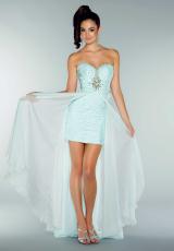 Flash 6367L.  Available in Ice Blue, Red