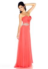 Flash 6397L.  Available in Coral, White