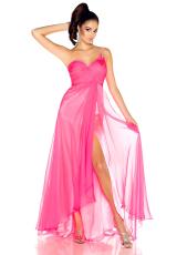 Flash 64419L.  Available in Candy Pink, Neon Orange