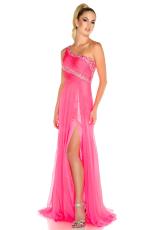 Flash 64431L.  Available in Candy Pink, Royal