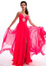 Flash 64435L.  Available in Candy Pink, Key Lime