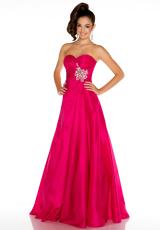 Flash 64464L.  Available in Magenta, Midnight