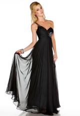 Flash 6459L.  Available in Black/Multi, Magenta