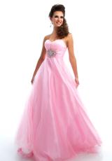 Flash 81551L.  Available in Ice Pink, Sky Blue
