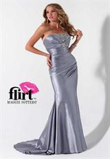 2012 Flirt Prom P1564.  Available in Deep Purple Passion, Fuchsia, Steel