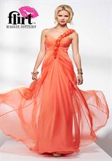 Flirt P4608.  Available in Apricot Punch, Berry Passion, Lime