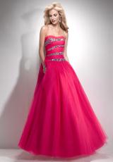 Flirt P4744.  Available in Funky Pink, Tangerine, Vivid Purple