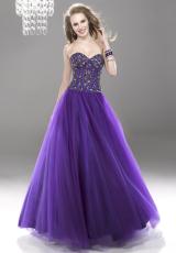 flirt p7868 Find this pin and more on 2014 flirt dresses by promdressshop flirt p7868 at prom dress shop see more prom dresses by designer at. flirt p7868 Find this pin and more on 2014 flirt dresses by promdressshop flirt p7868 at prom dress shop see more prom dresses by designer at.
