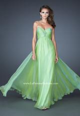 $300-$399 Dresses