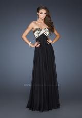 Evening Gowns