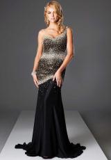 Landa Pageant US801.  Available in Black
