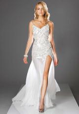 Landa Pageant