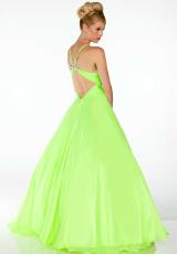 MacDuggal 61403H.  Available in Neon Lime, Purple