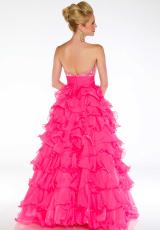 Hot Pink