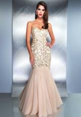 MacDuggal Couture