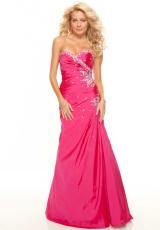 Mori Lee 93081.  Available in Black, Cerise, Deep Purple