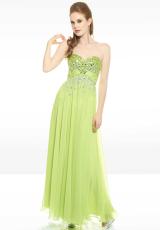 Riva R9629.  Available in Lime
