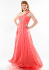 Riva D456.  Available in Coral