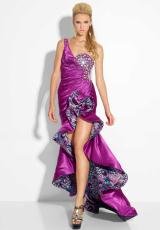 Riva R9635.  Available in Purple Print