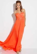 Riva R9411.  Available in Black, Orange, Purple, Royal, Sky Blue, White
