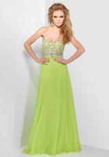 Riva R9615.  Available in Lime