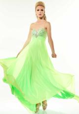 Riva R9619.  Available in Coral, Key Lime, Sky Blue